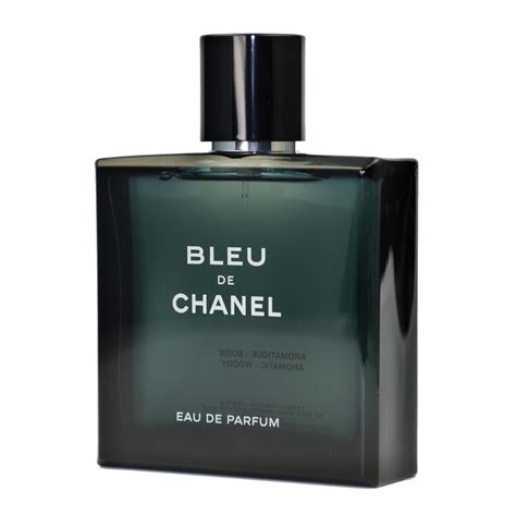 chanel bleu 150 ml edp